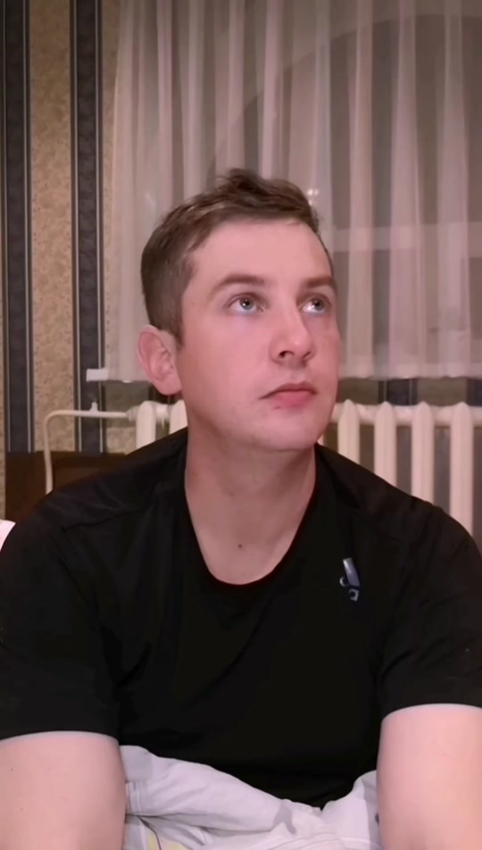 俄国铁蛋就是我 - 抖音