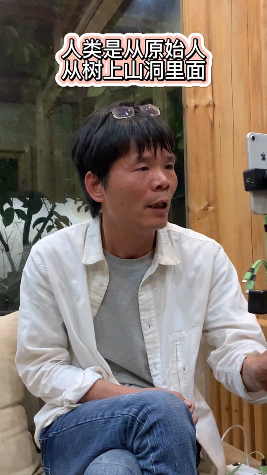 台湾歌手林正桦现在在干什么 - 抖音