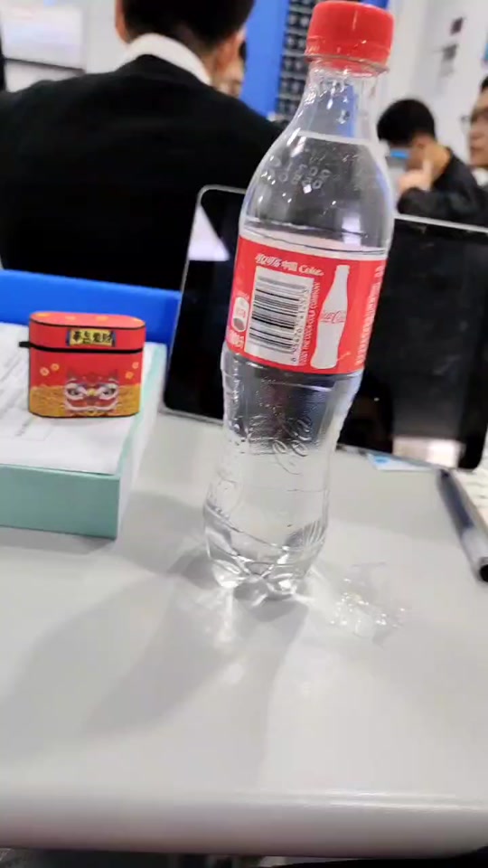 吃了苏联人的布丁_苏联白色可口可乐_二战苏联食物 - 抖音