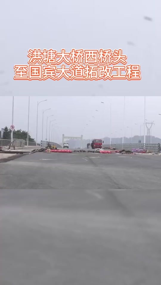 闽侯海丝时尚居艺小镇路什么通车 - 抖音