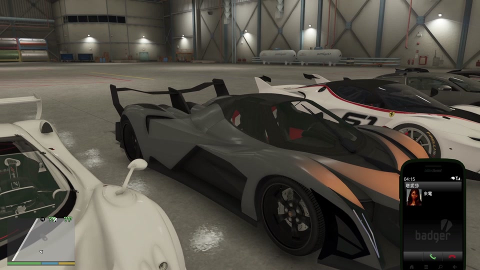 gta富兰克林的比佛利任务录像任务_gta5富兰克林莉兹任务_gta富兰克林