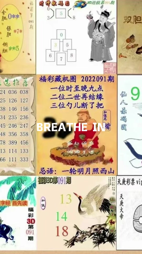 今天3d预计出什么号呀 - 抖音