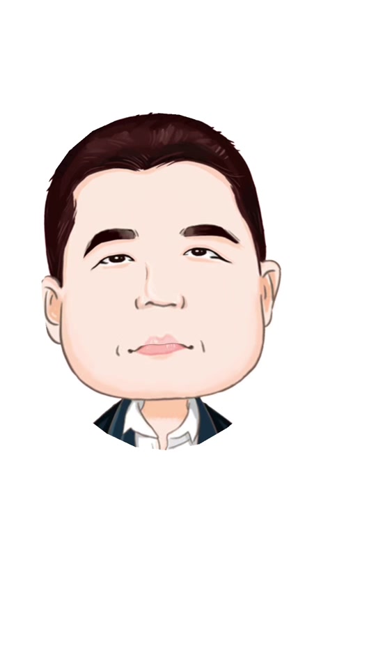 澄海种业股票下跌的原因 - 抖音