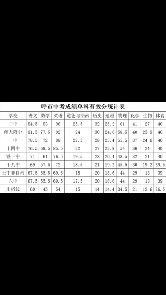 ߿ɼ¼ȡ_߿¼ȡ_߿¼ȡ