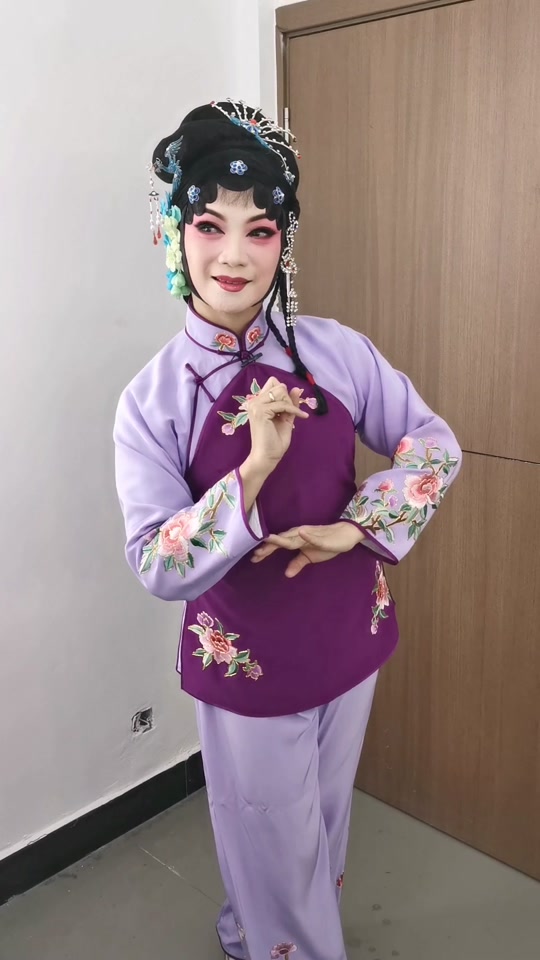 王少媛的女儿是谁 - 抖音