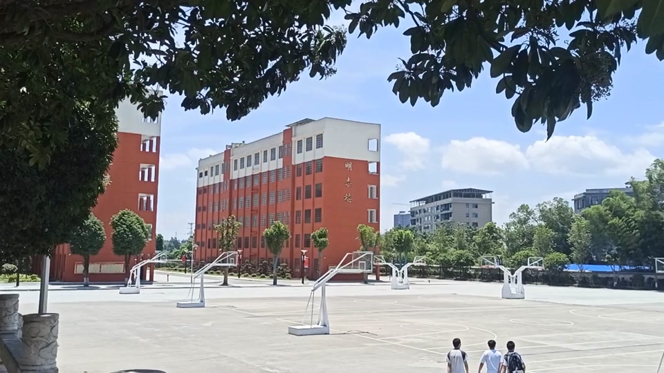 隆回二中2024参加了十八校联考吗 - 抖音