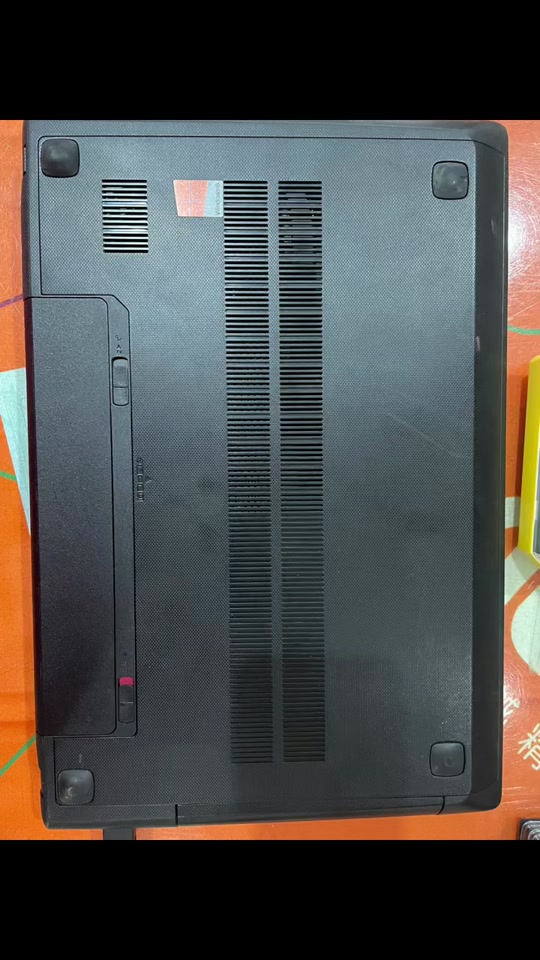 联想g490拆机教程 - 抖音