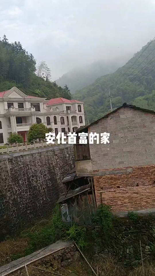 安化姚社初身价多少 - 抖音