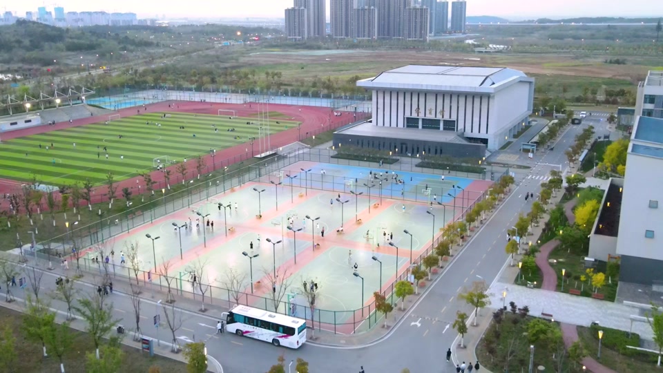 南京城市职业学院2024要不要面试 - 抖音