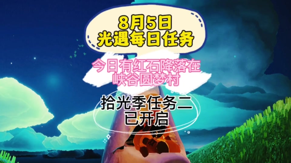 圆梦之梦之星守护之翼刻换怎么 - 抖音