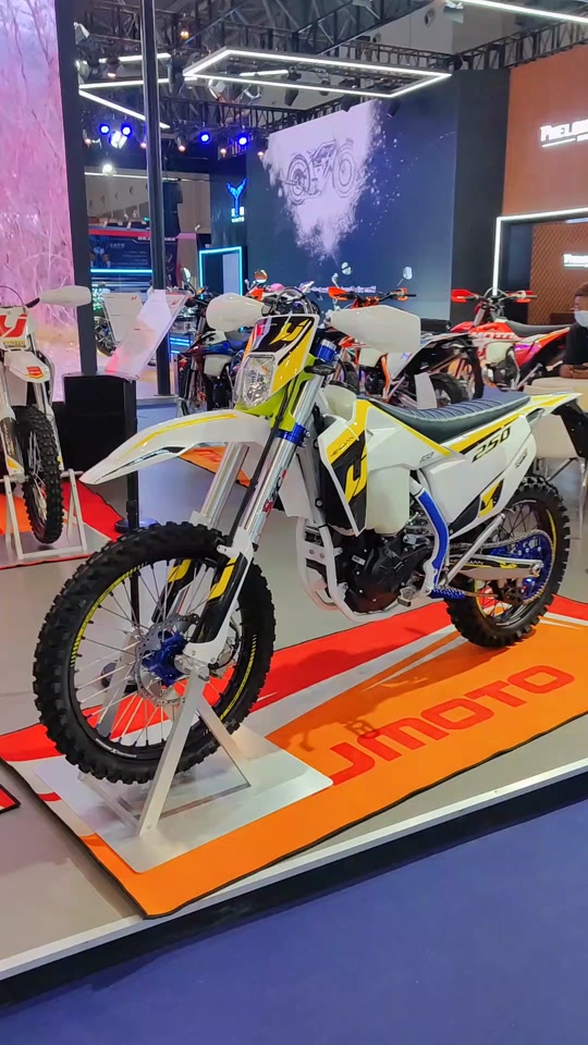 恒舰s523款和22款区别 - 抖音