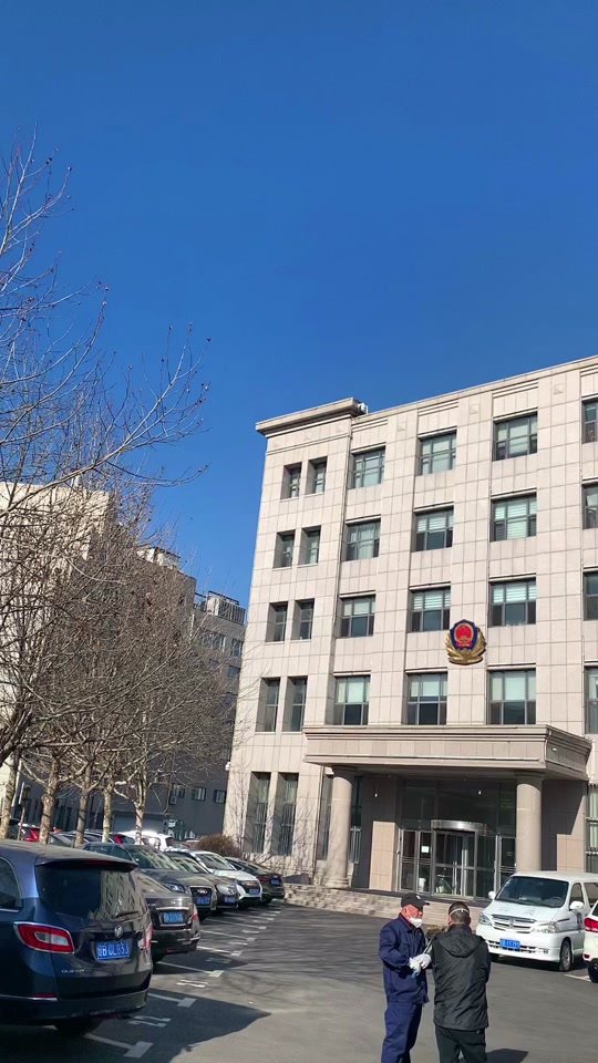 大连海关2024年上岗时间 - 抖音