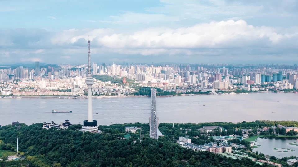 盘龙城万达广场春节营业时间