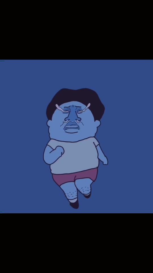 chris吴大友的抖音