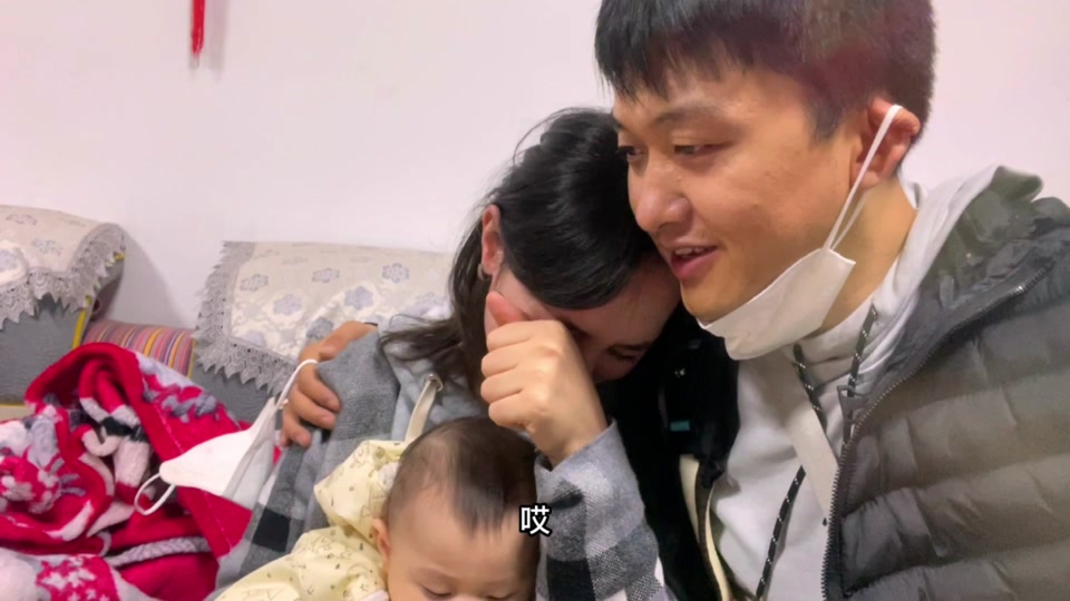 亚美尼亚汪汪回到中国了吗 - 抖音