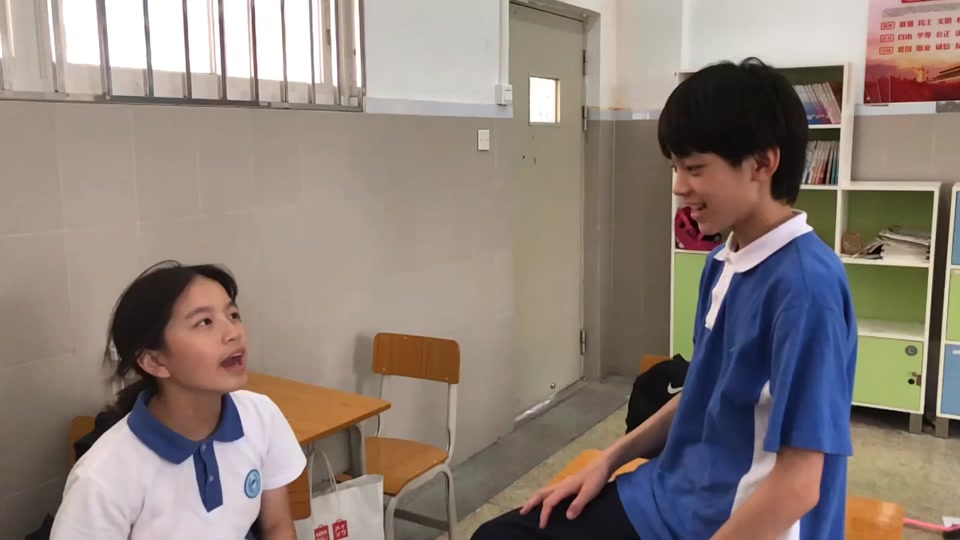 金依诺王唯杰什么家庭背景_王唯杰金依诺家境_王维杰金依诺 - 抖音