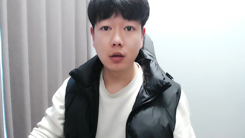 抢到就是赚到!便宜不占就是赔 #迷你世界 #刘半仙解说