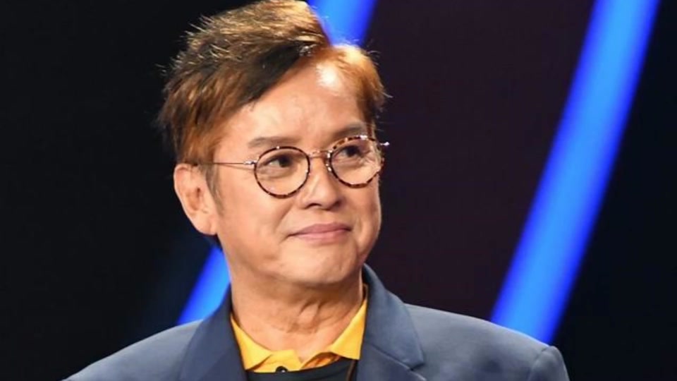 中国历史粤语歌曲排行榜前100 - 抖音