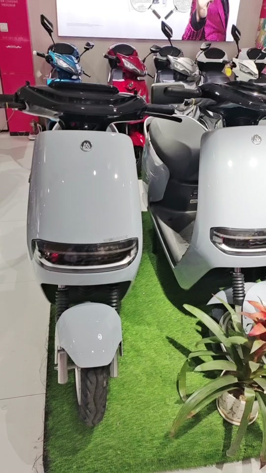 抖音泡面红网怎么赚钱_抖音网红泡面做法_抖音网红泡面在哪