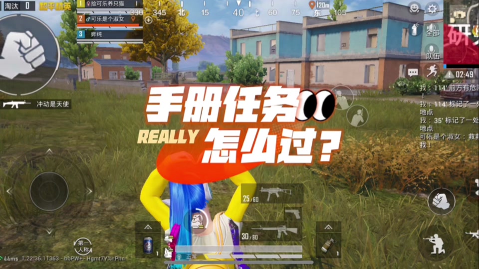 糖果传奇最新版【暗区突围物资透视·com】