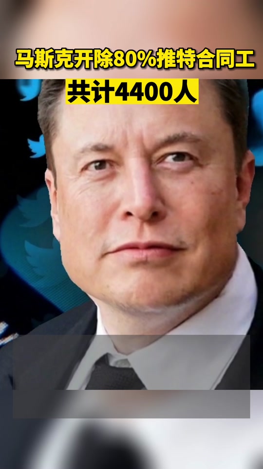 2d3d931036c34b0a808f8a19c8ec8942_1668395573?x-expires=1989644400&x-signature=T5oMQkzQ4kQU0l8gZLi6vxW%2Bjp8%3D&from=1516005123