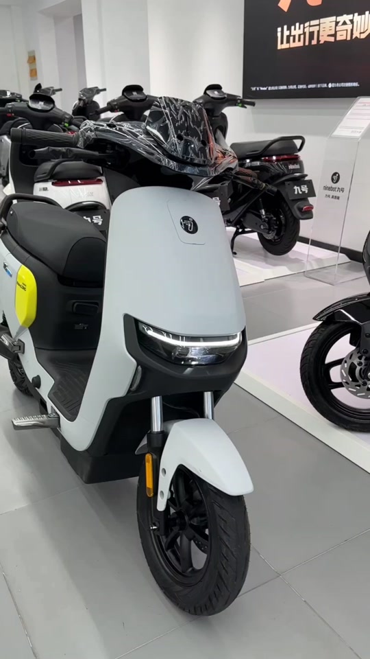 九号f30c和雅迪e10对比