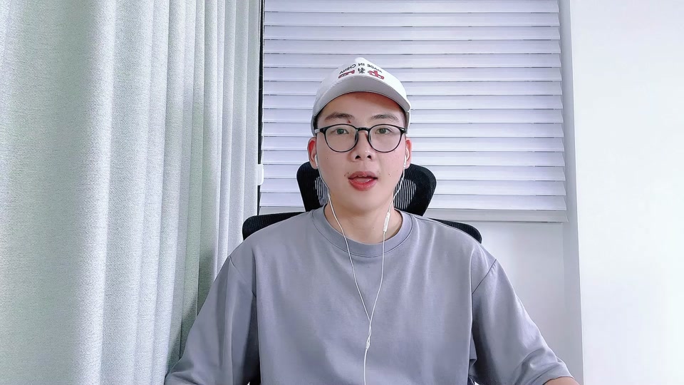 王楚钦前女友郭芮辰是广西队的吗 - 抖音