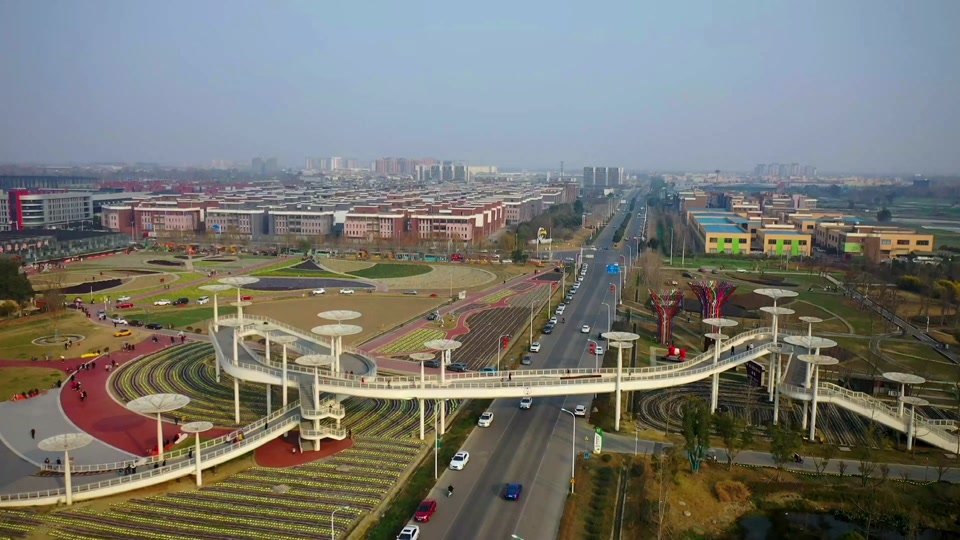 蒙阳新城规划涉及哪些村 - 抖音