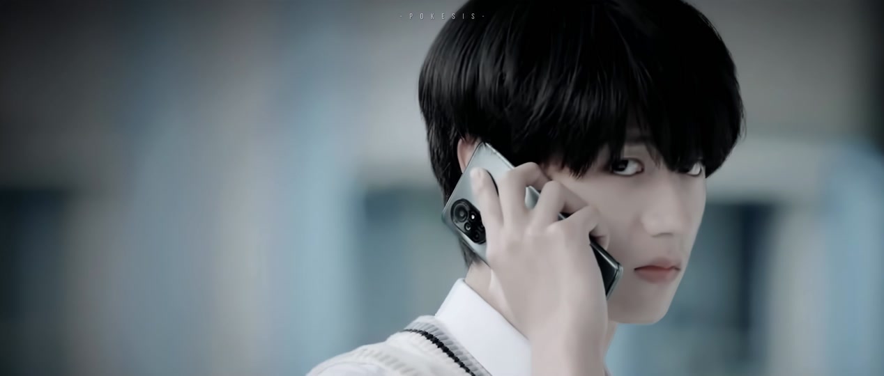 默读冯斌朱志鑫_冯斌 默读_默读中的冯斌 - 抖音