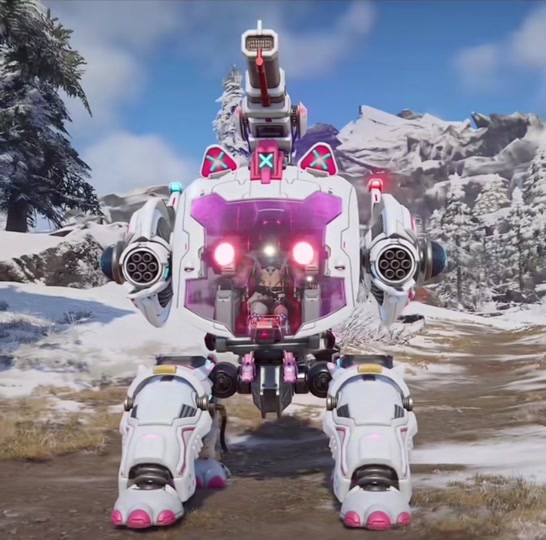 永劫无间沈妙新皮肤机甲打折多久 - 抖音