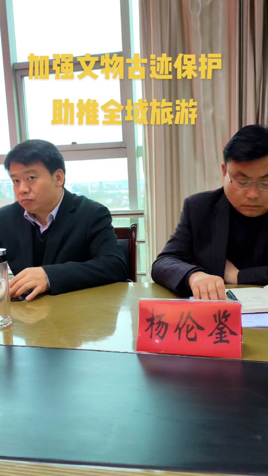 孝信城际铁路规划图经过安陆哪些村 - 抖音