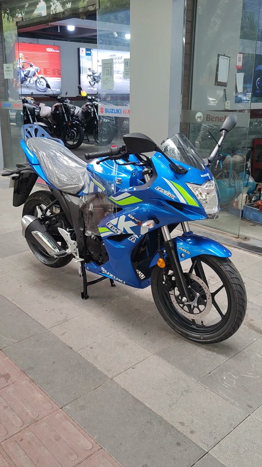 摩托 摩托车 540_960 竖版 竖屏