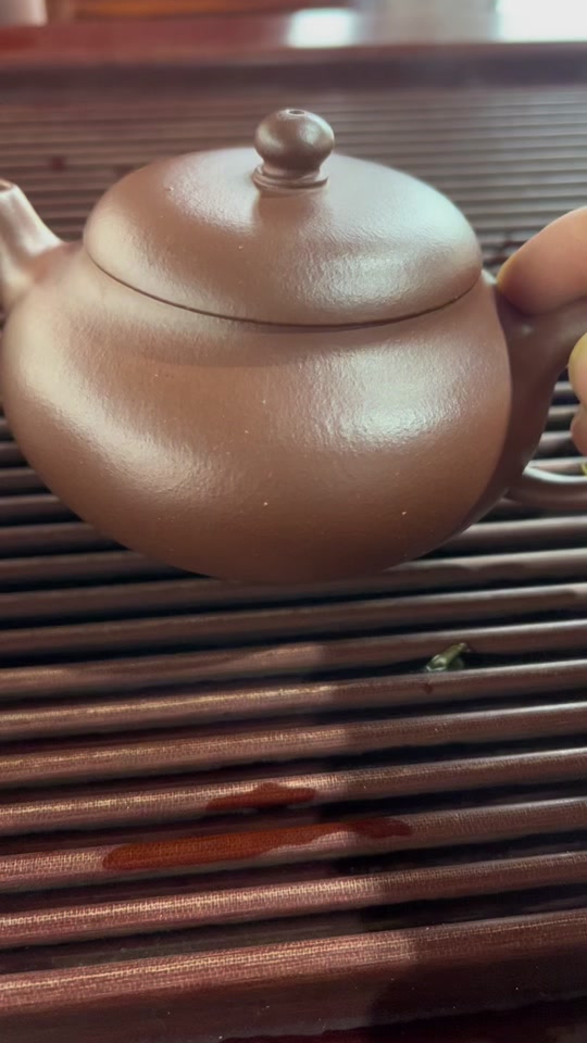 沐石砂艺《沐石》