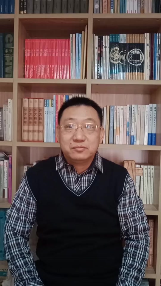 秘密图纸陈亮是什么人 - 抖音