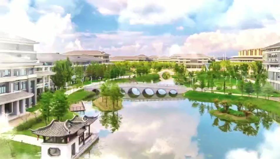 江苏旅游职业学院2024年单招要求 - 抖音