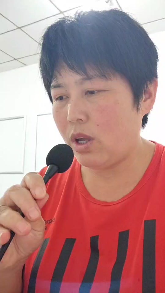 宁阳今天有什么大事发生 - 抖音