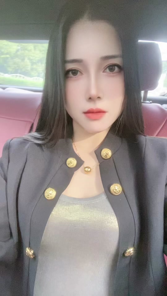 翼城星儿抖音=翼城星艺艺术培训中心