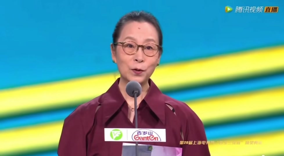 435a9a405f784e0a973265fea38e1a5a_1687530992?x-expires=2002982400&x-signature=e9NwrhN4qsOwakPQnsuYXWld9j8%3D&from=1516005123