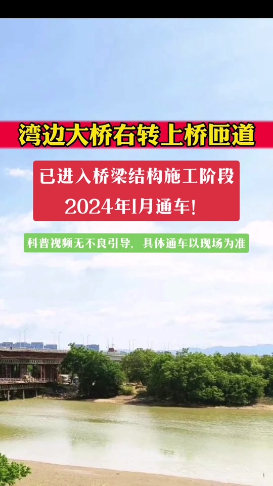 闽侯海丝时尚居艺小镇路什么通车 - 抖音