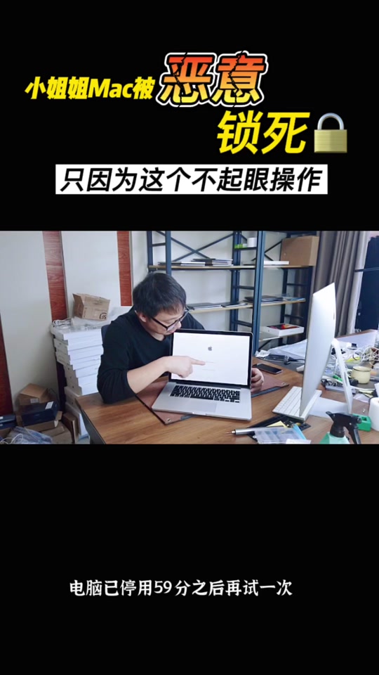 43945a433aa145f2825d0175a29bcb37_1640341686?x-expires=1999965600&x-signature=KSfiC7d84rxvmzIRlSqOqUzoLQs%3D&from=1516005123