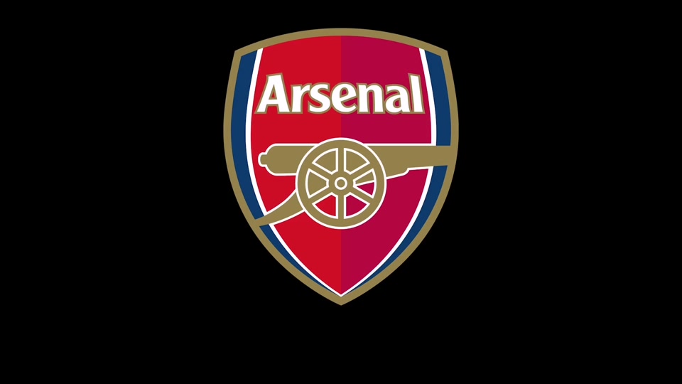 阿贾克斯 队徽啥意思 - 抖音