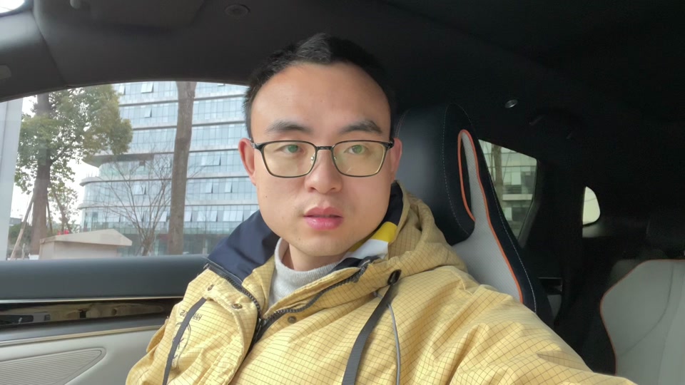 比亚迪宋plusdm-i要召回吗 - 抖音