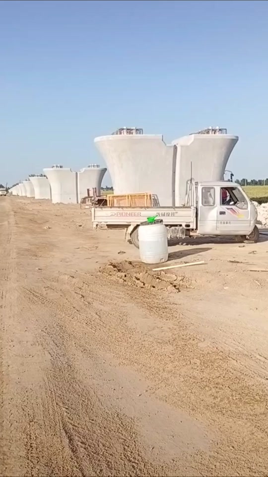 任沧港快速路还修吗 - 抖音