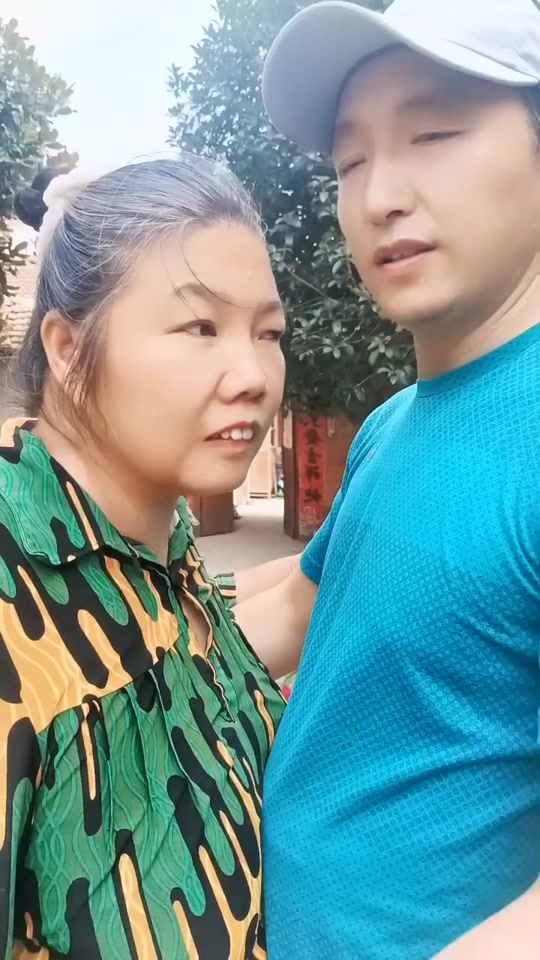 抖音陈哥哥=抖音陈哥是哪里人
