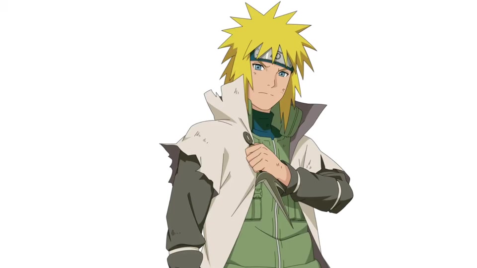 没有水门直接领百战水门可以吗 - 抖音