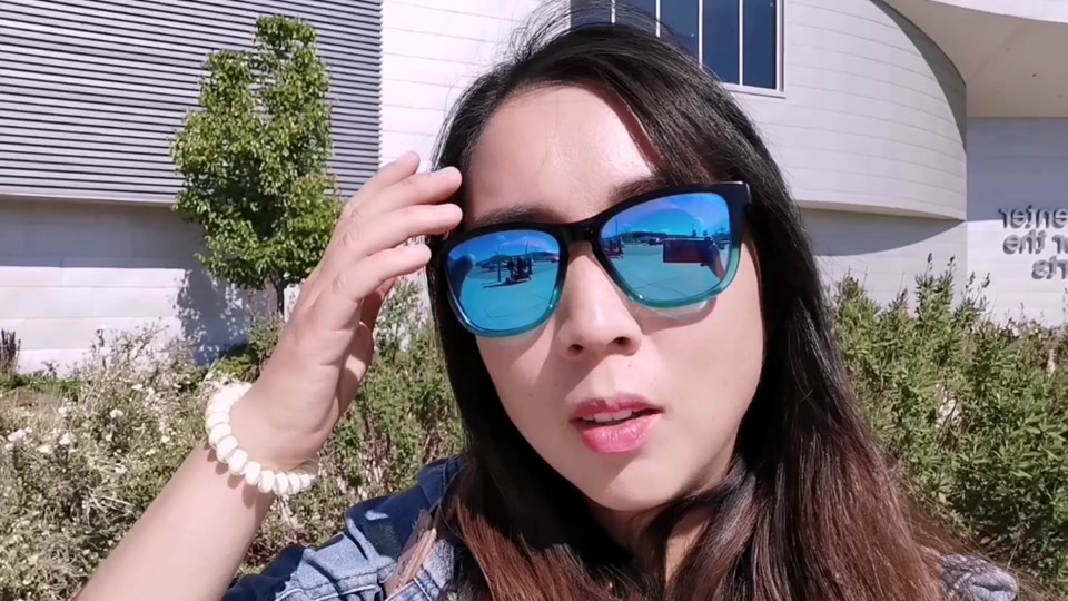 山羊君真实姓名_山羊君真实姓名叫什么_羊羊君真实姓名 - 抖音