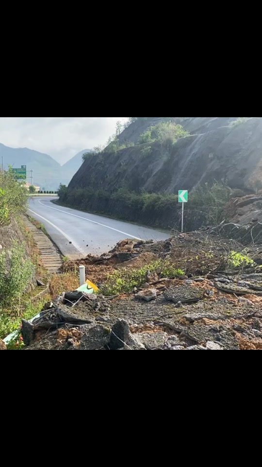 毕威高速今天预计通车时间 - 抖音