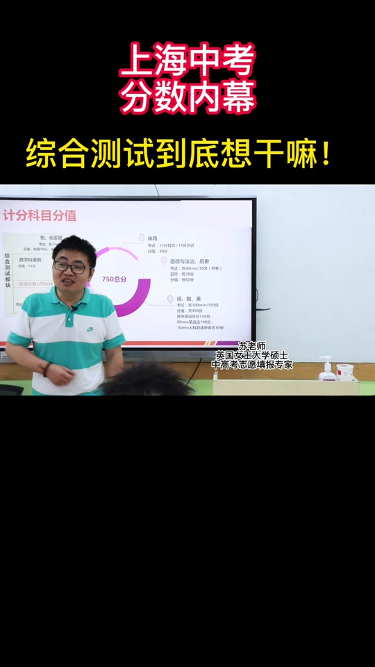 Ϻ߿ɼʲôʱ_Ϻ߿ɼ_Ϻ߿ɼ