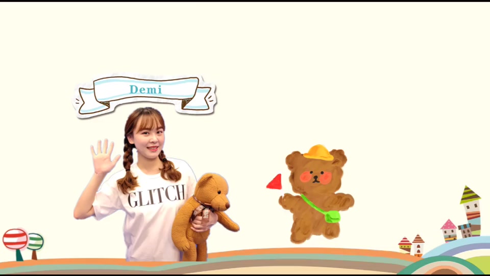 小小花蕾_小小花蕾绽放之时_小小花蕾日语 - 抖音