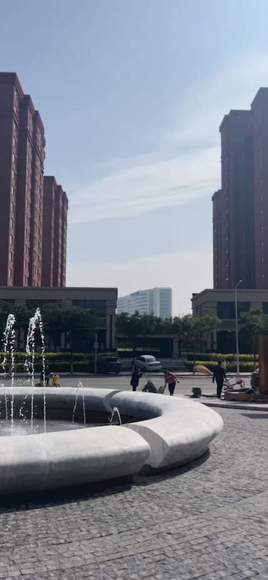 宝丰健康城21分校招生条件 - 抖音